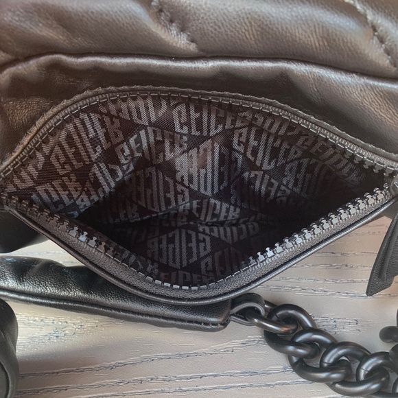 Kurt Geiger London Soho Belt Bag - Picture 5 of 16